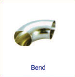 Dairy Fittings Suppliers Manufacturers Dealers in Mumbai